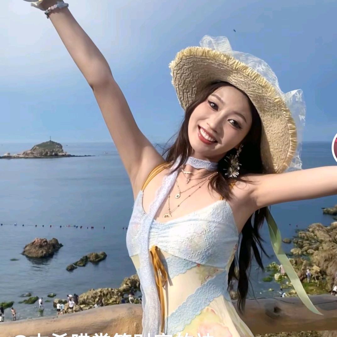 柯柯妈妈