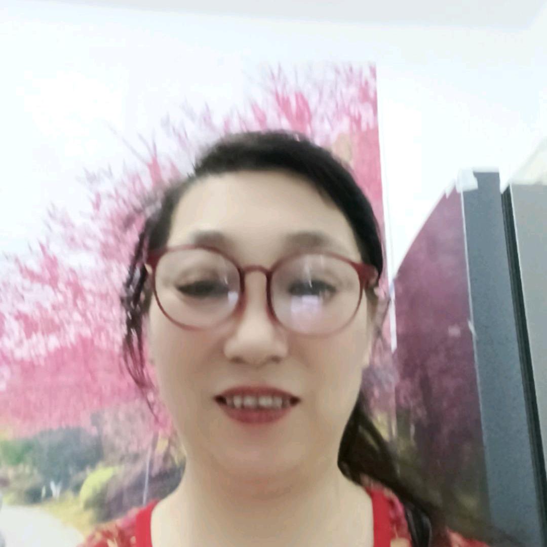 陈多