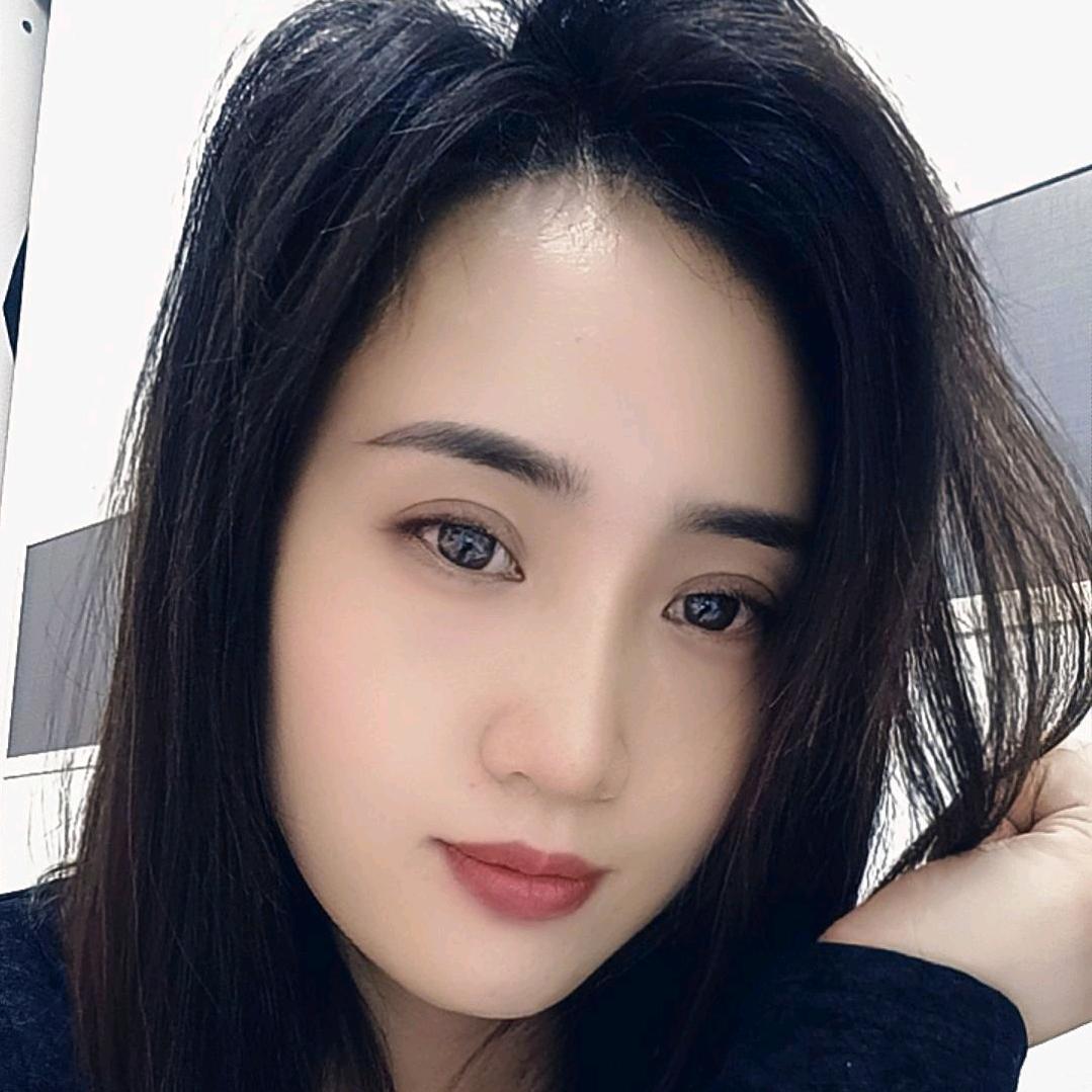 ঞ三妹儿ঞ້໌ᮩ