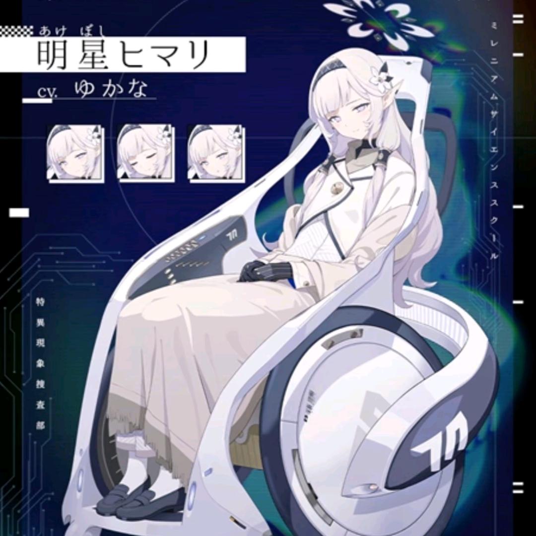 溪溪要耶耶