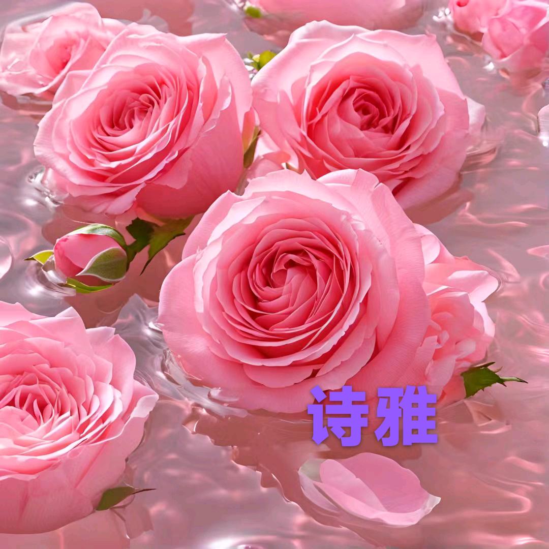 幸物纷呈y