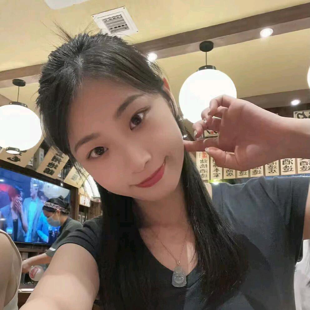 嗯啊