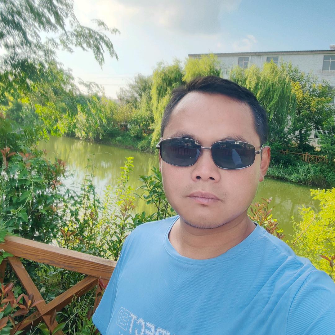 空调销售安装维修