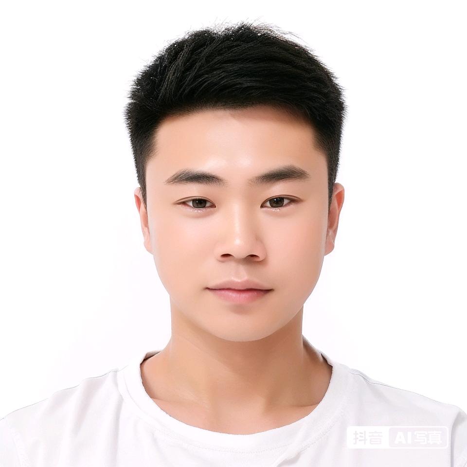 郑蒸日上ℒøṽℯ🥀 💓