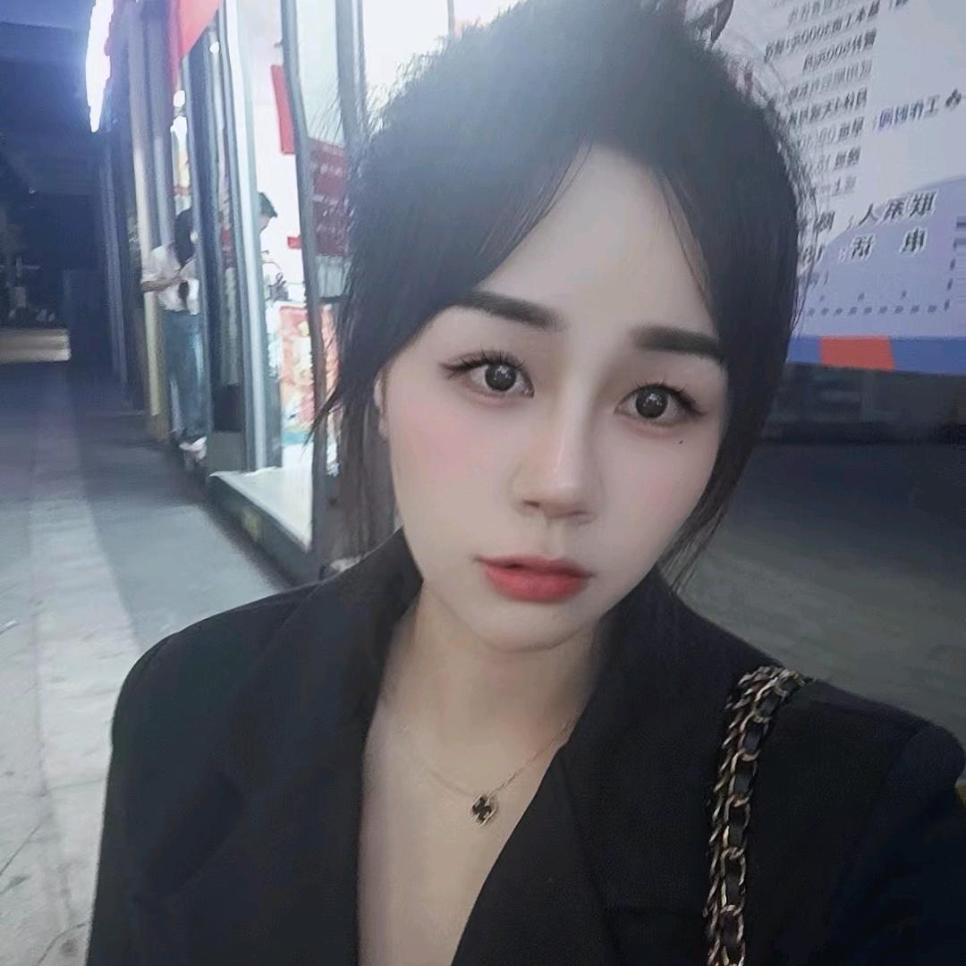 王小姐