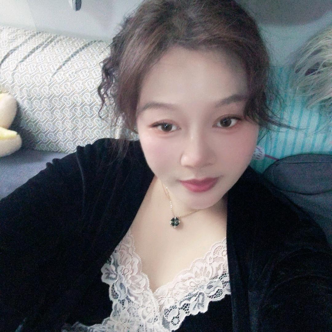 小满姐