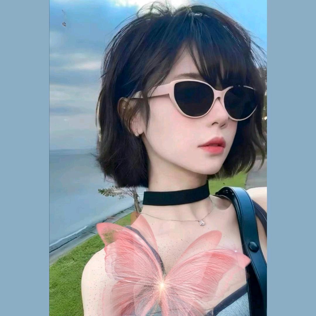 会研究的小艾🌶️