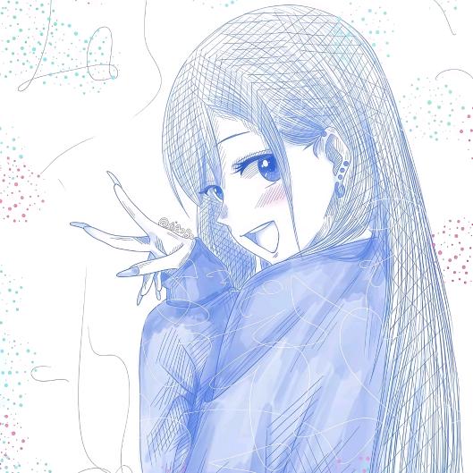 赤红方