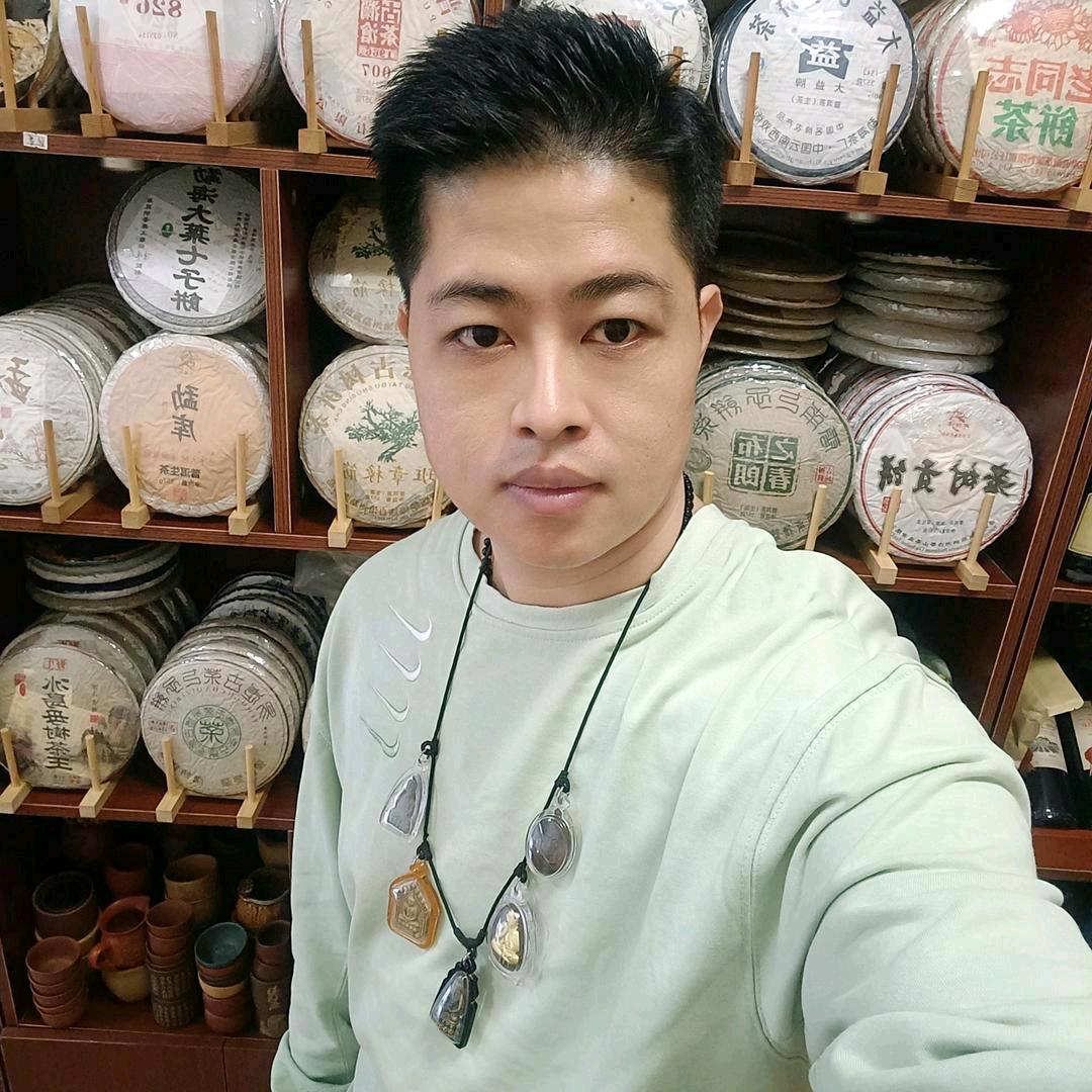宇泰佛藝行 🇹🇭
