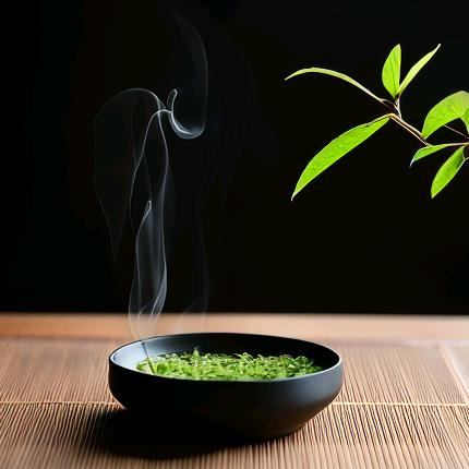 梵音静心