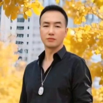 恭城莲花月柿之乡