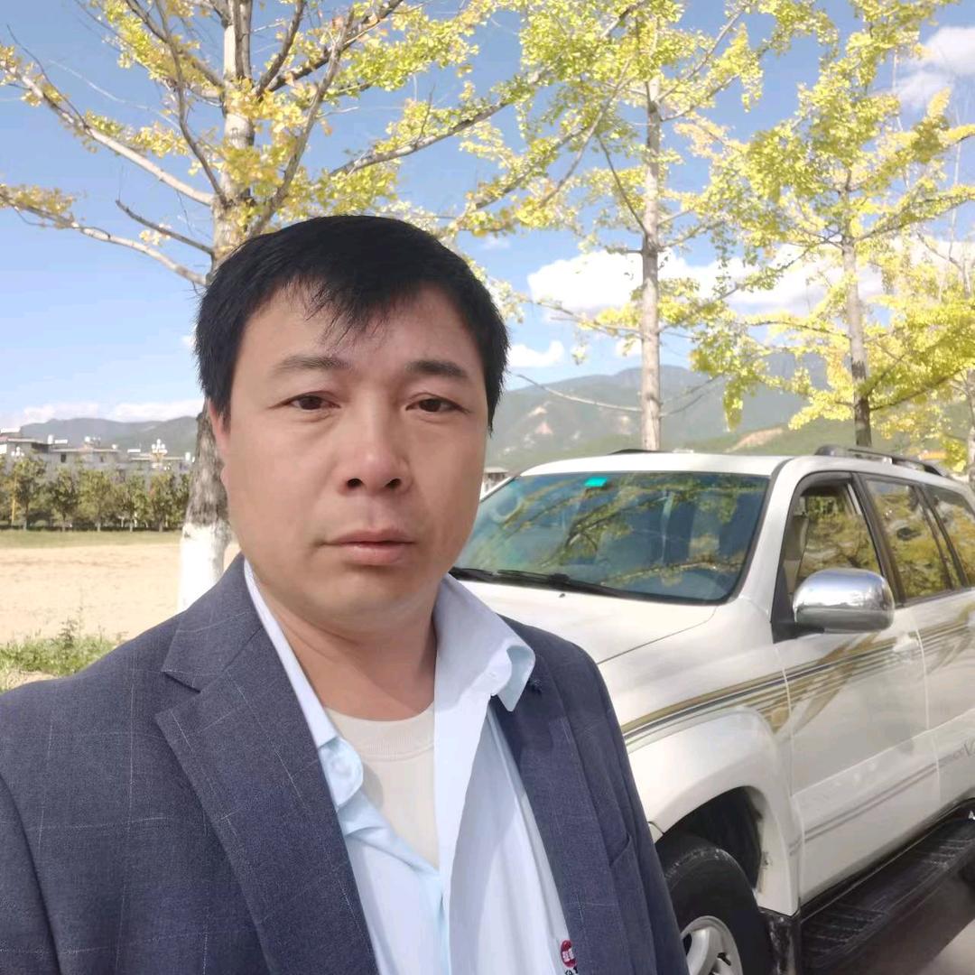 油烟机批发瓷砖橱柜制作老刘