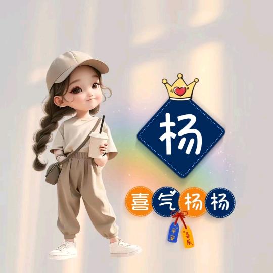 清羽墨安