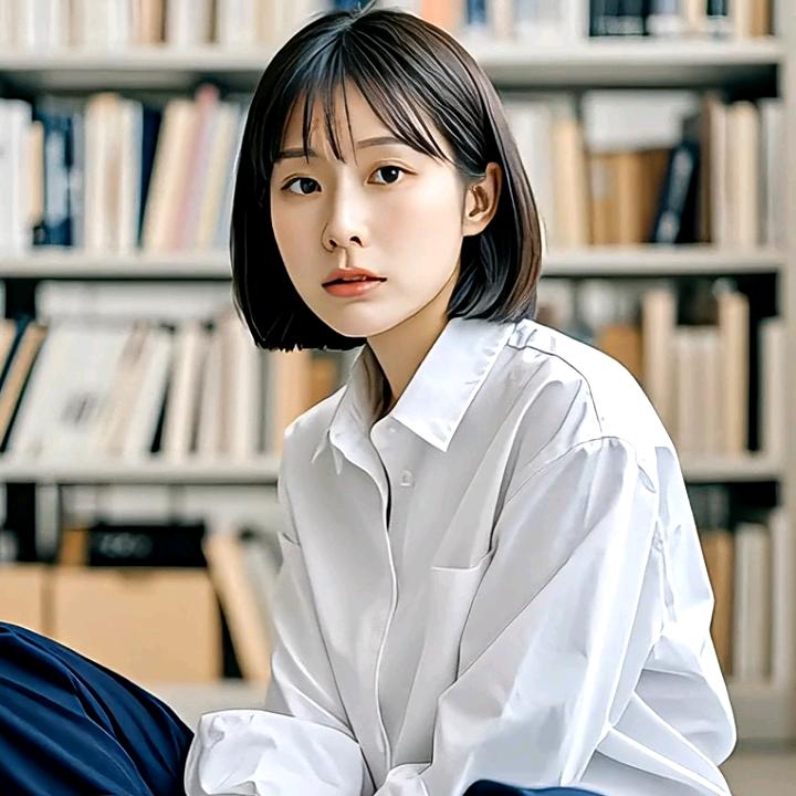 2琥悠悠汽车好物