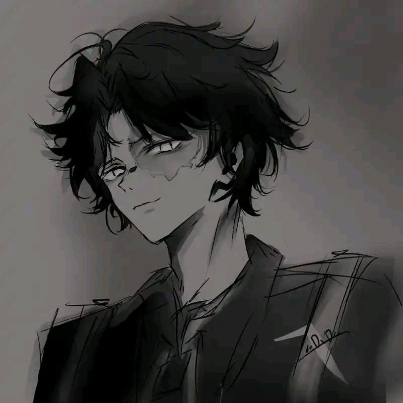 ⁺✞ʚ坎贝尔重度依赖ɞ✟₊