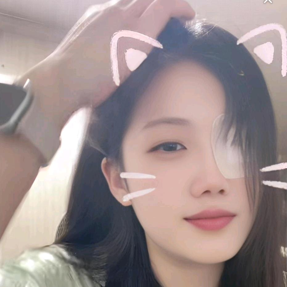 初初の橘´⁹¹³