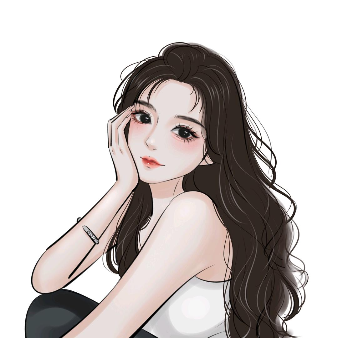 May