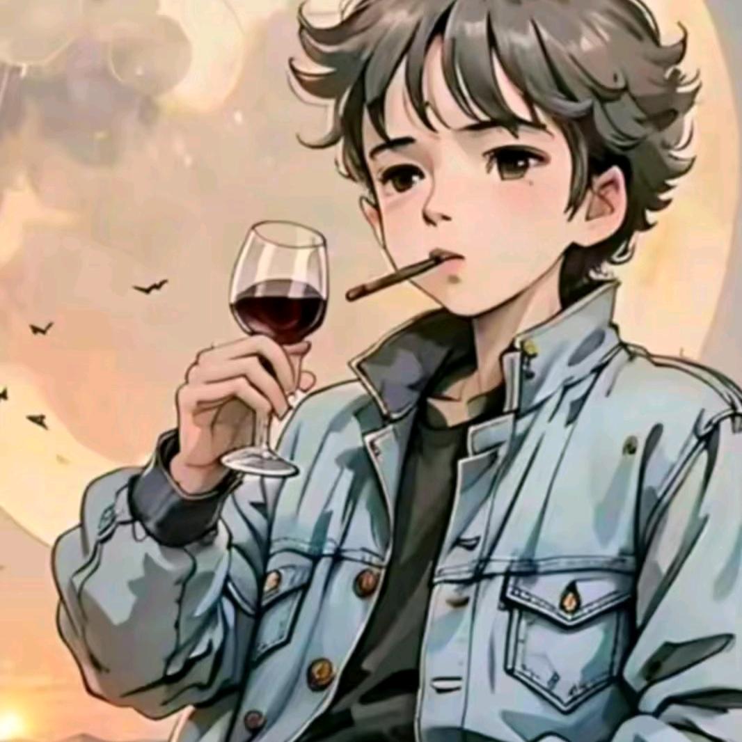 💘💘可爱💘💘