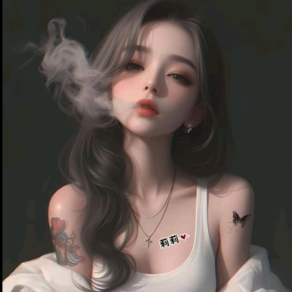 ✨✨小幸运✨✨