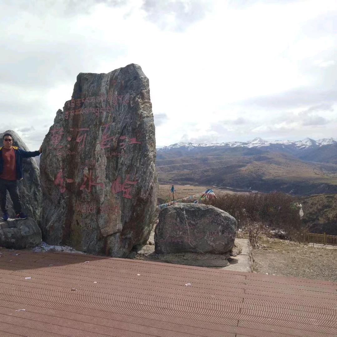 郑州北漂1号仓（现货）