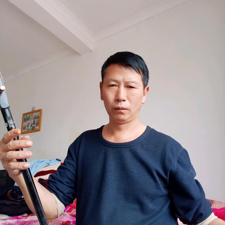 胡家二胡