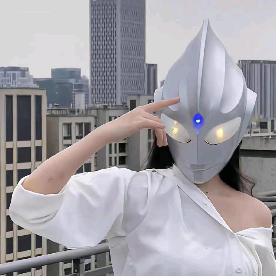 书生（三角洲跑刀）