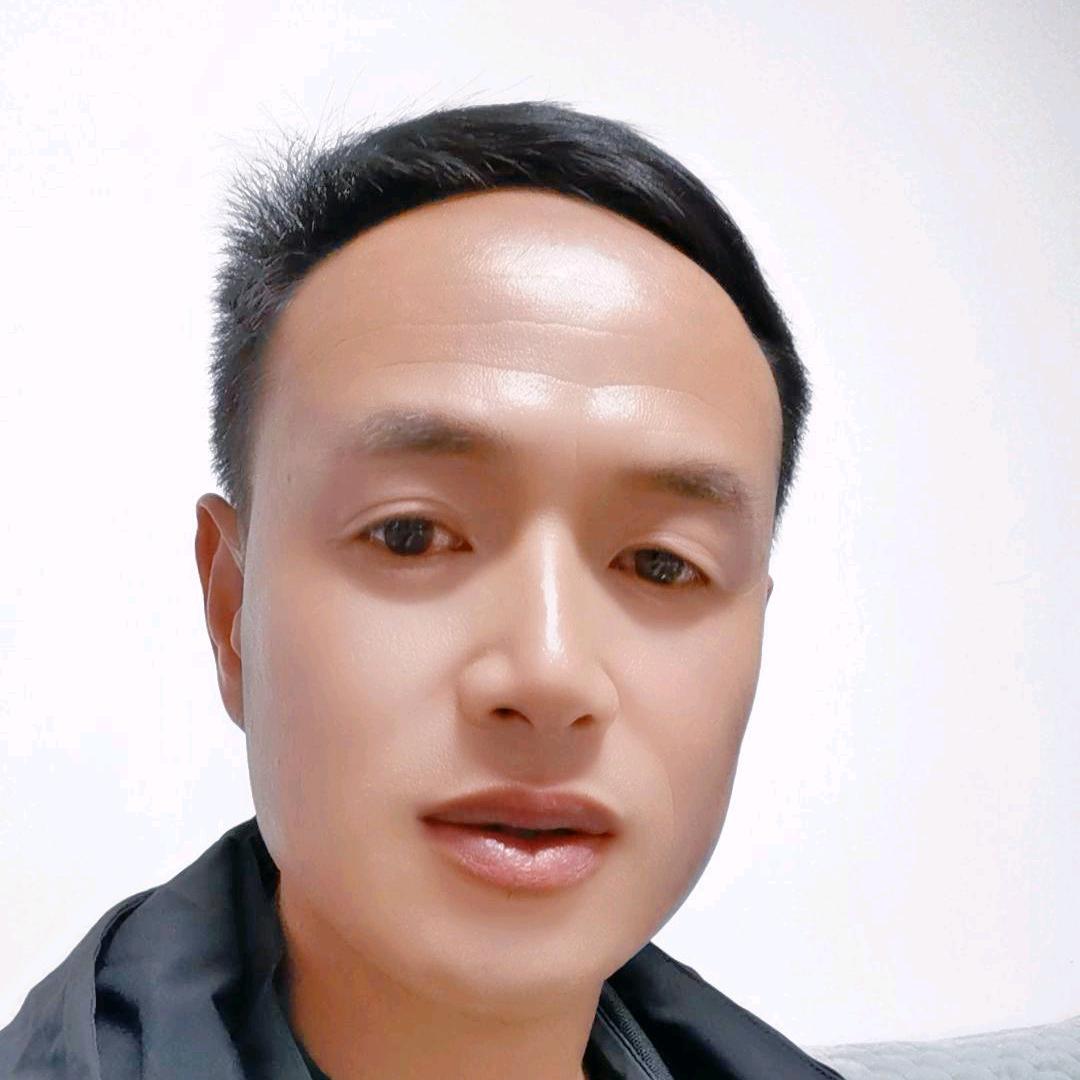 鱼儿