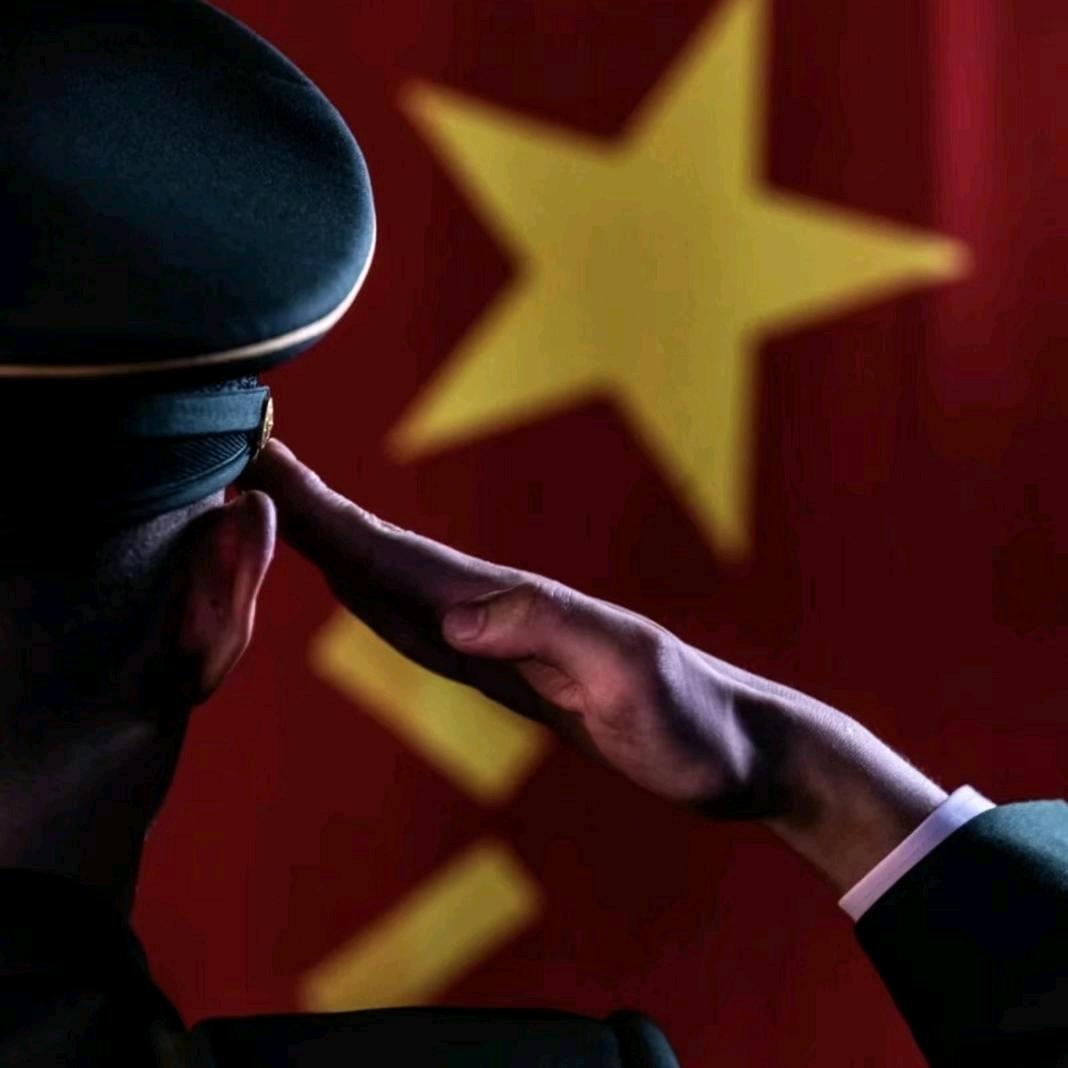 次仁(1814321856