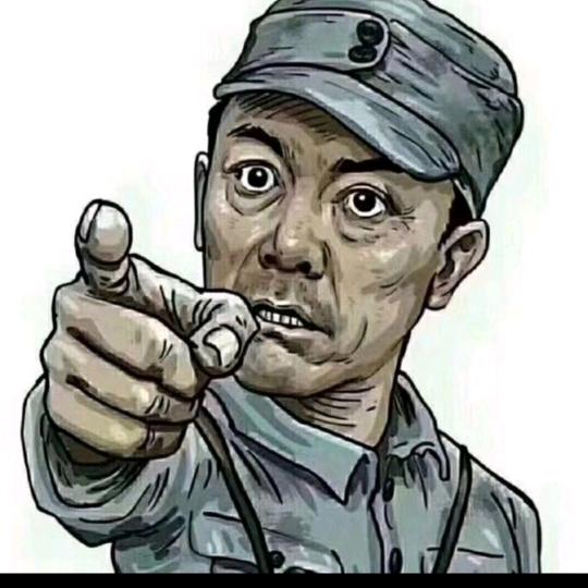 龙生世纪