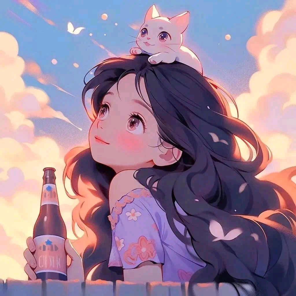 雨泽