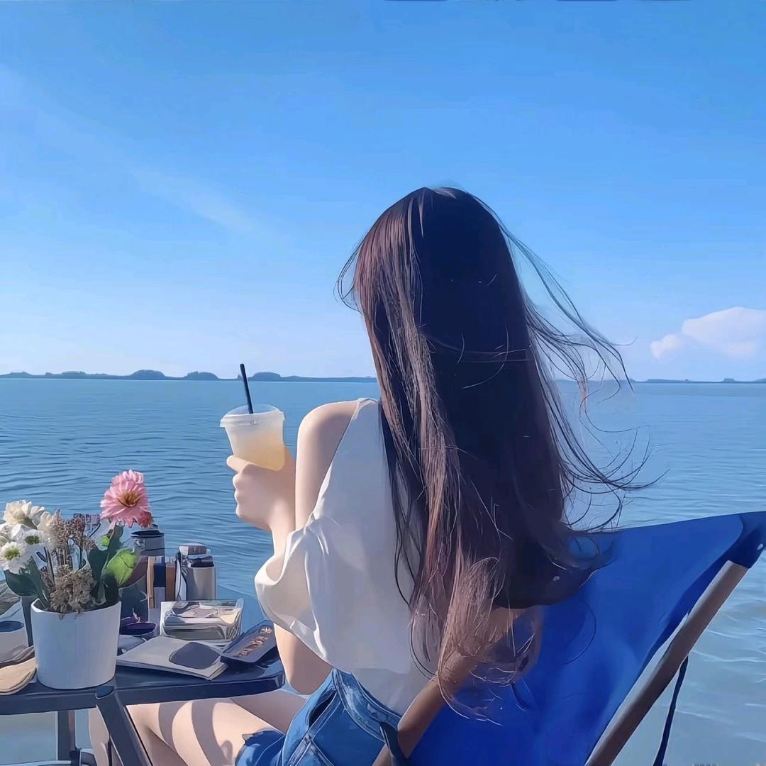 沐沐🦋