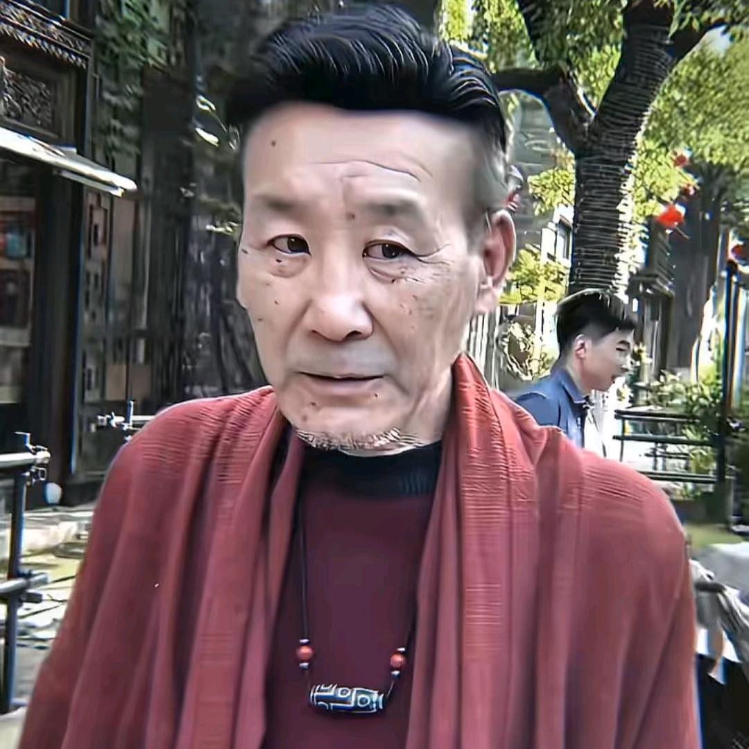 窦教授…