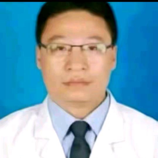 天。休使圆蟾照客眠。人何在