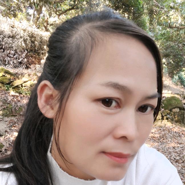 来宾三妹