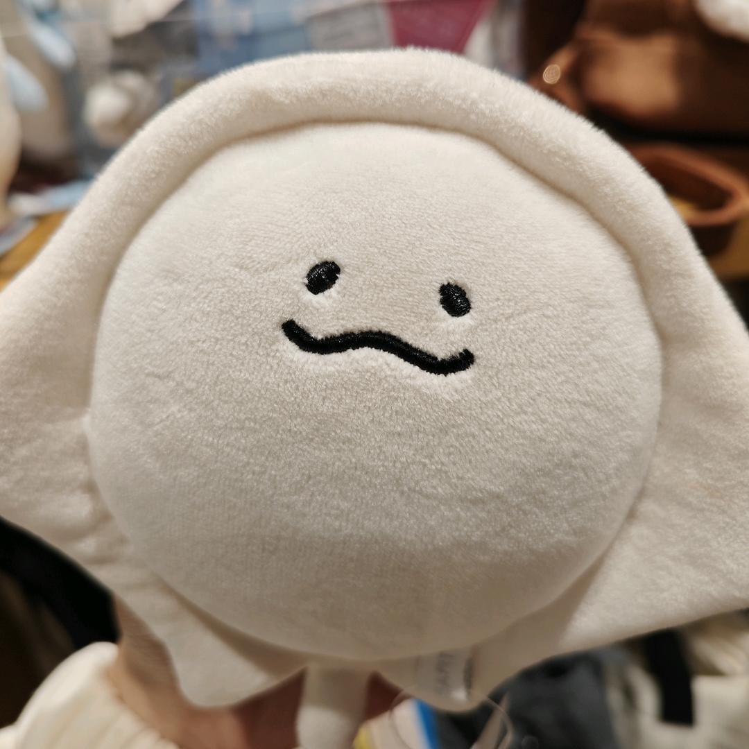 小狗肠