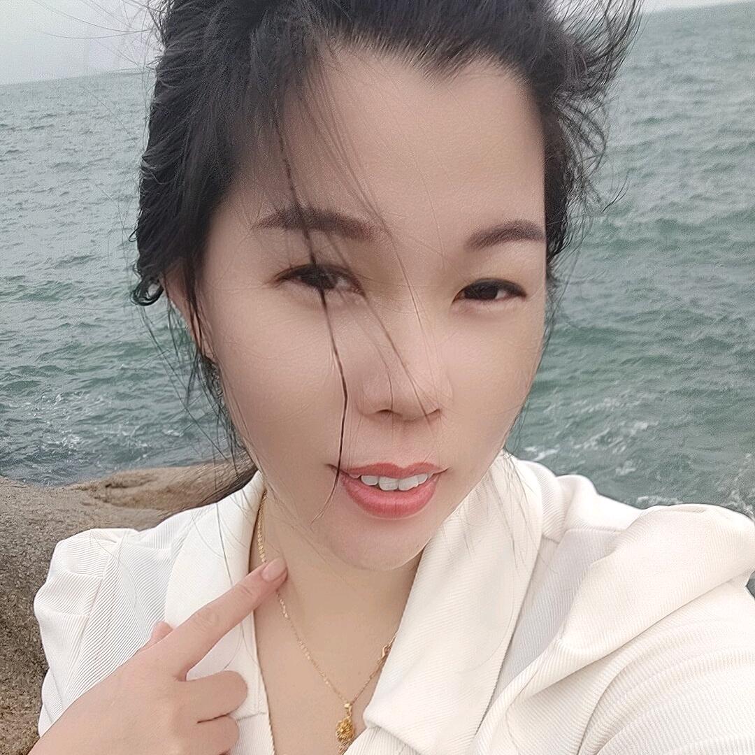 快乐天使