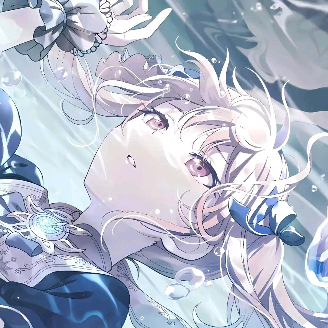 辰..