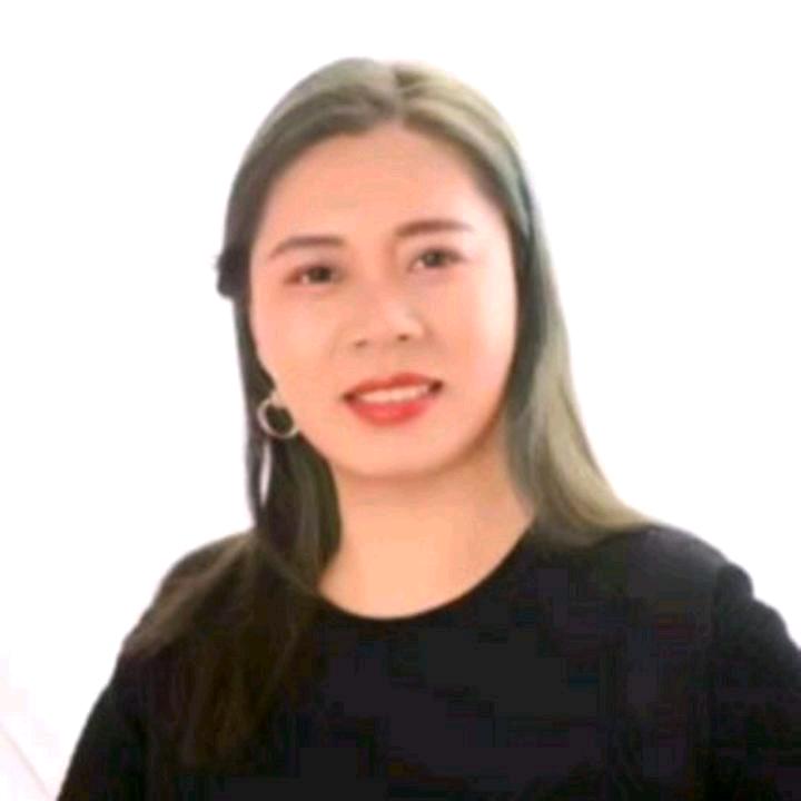 生死阴阳定乾坤