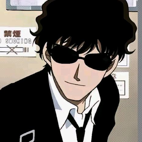 馨馨控(书馨迷弟版)