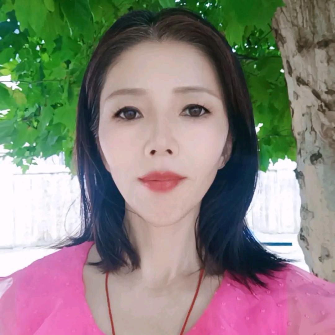 喜上眉梢🌺
