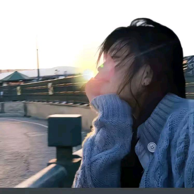 小不点