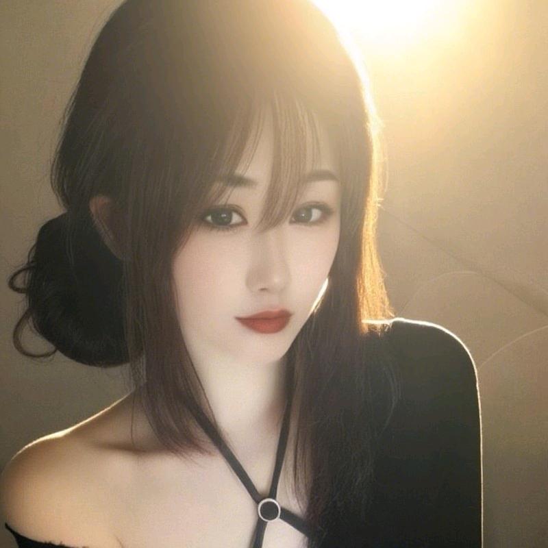 山东დ᭄姑凉