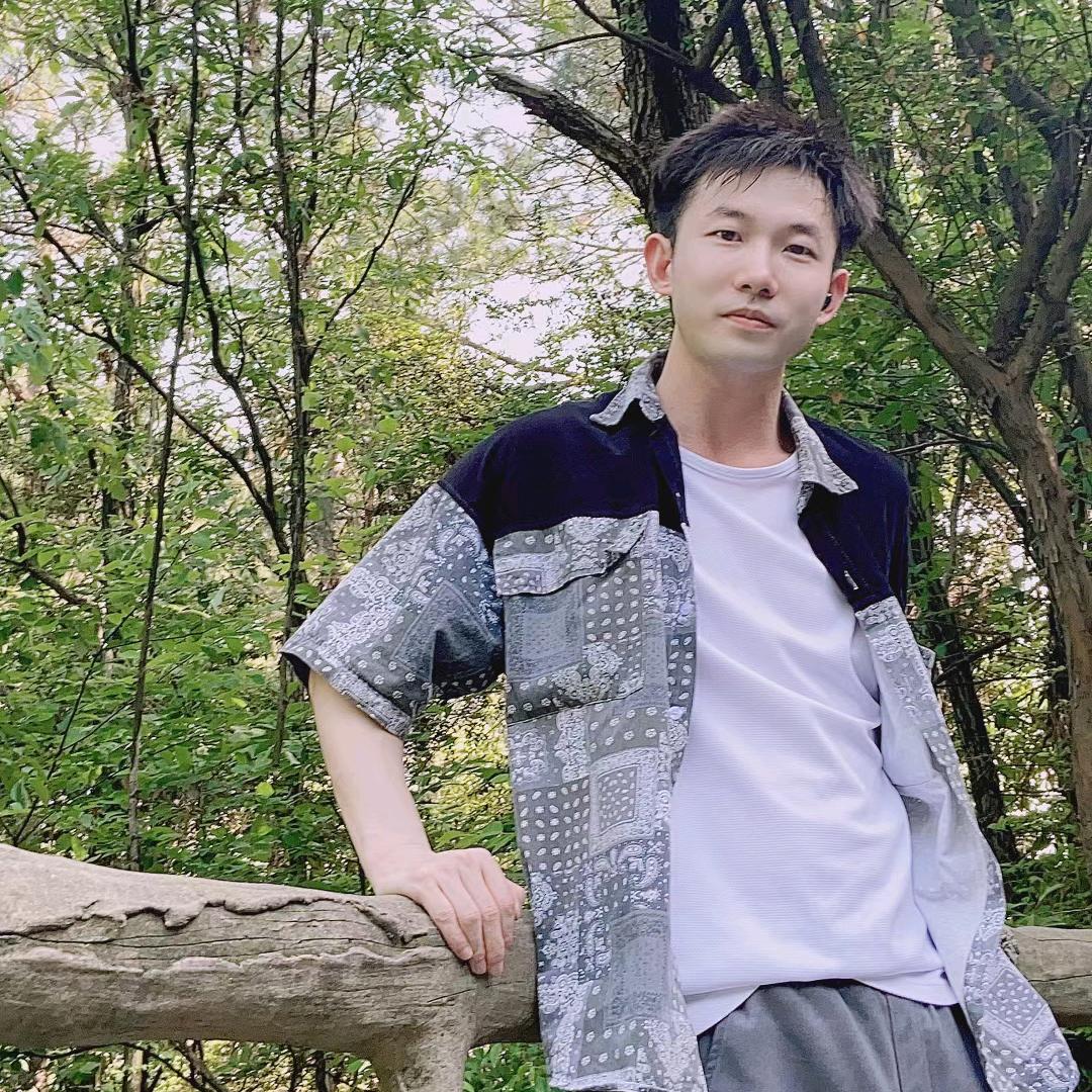 麻辣王子（六年之约)