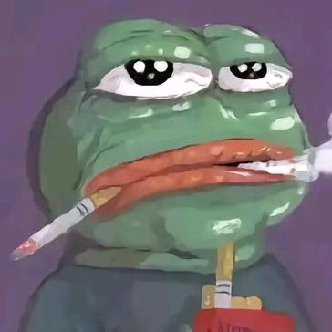 图图每天cos男模勾引壮壮妈