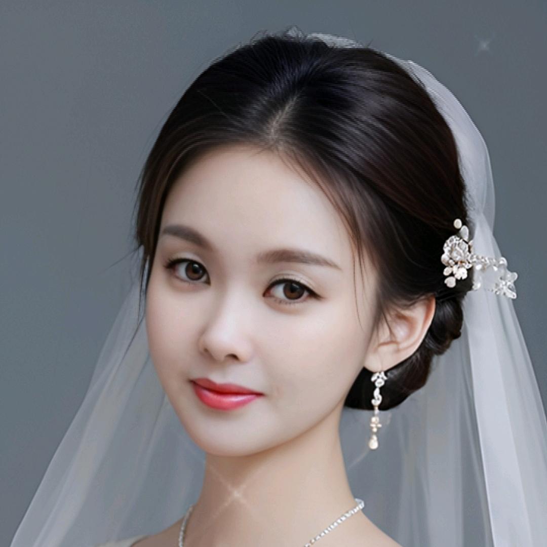 苏州尤姐