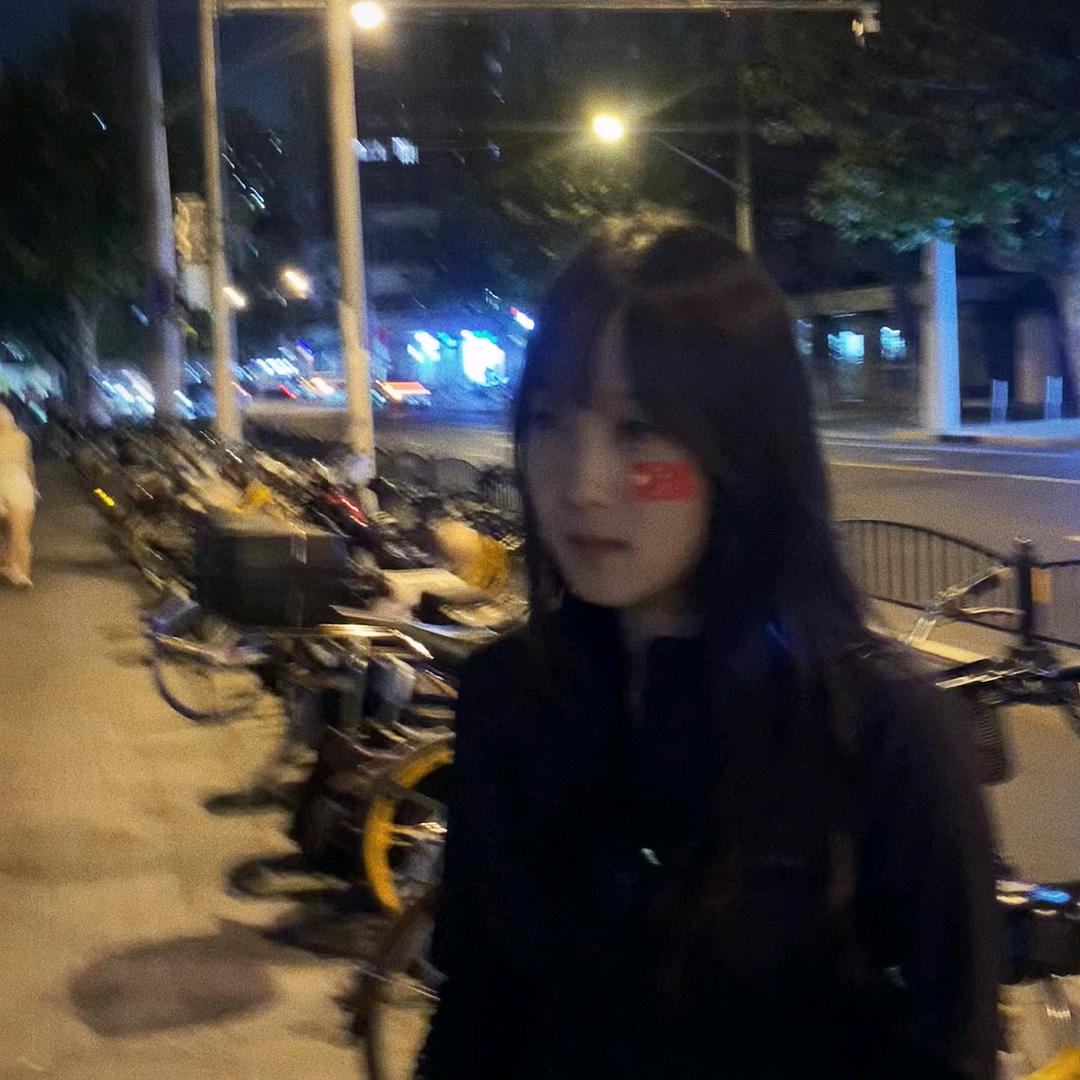 Alibaba阿里国际站展姐