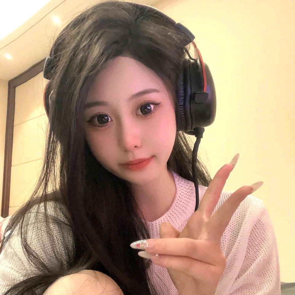 @西施