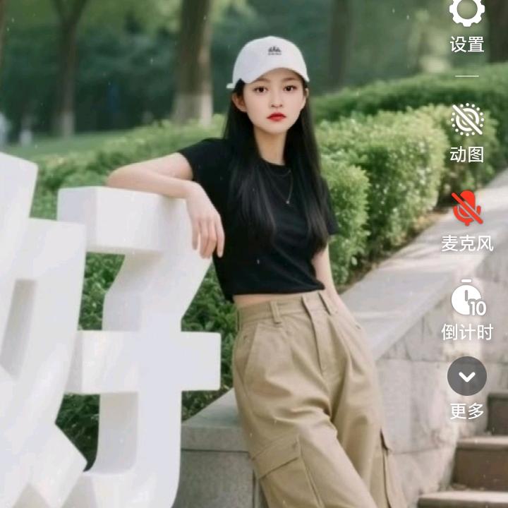 叶昊帆