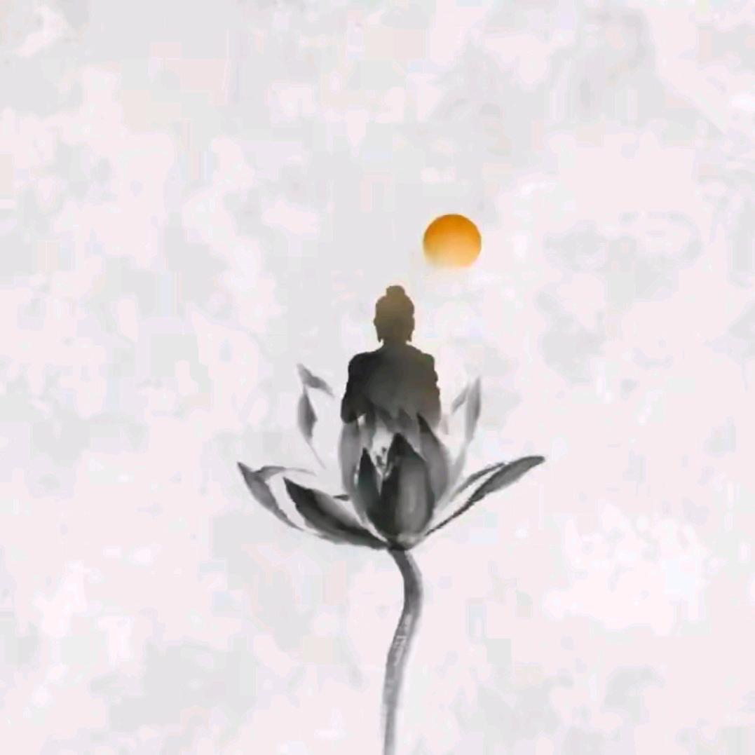 厉月居士