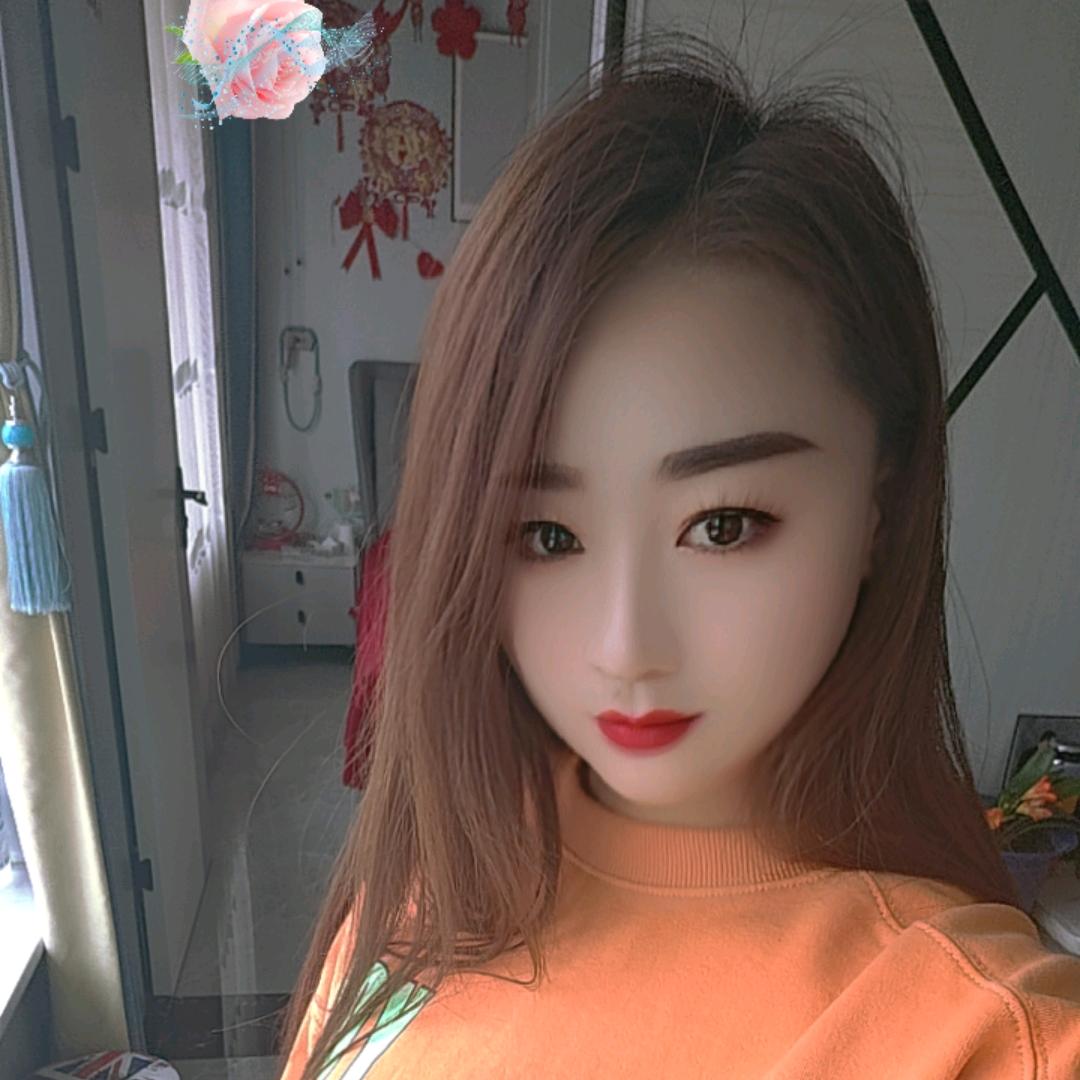 女人如水（请勿连赞）